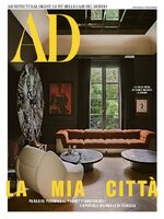 AD Italia